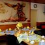 03 2012 Seniorenkaffee (5)